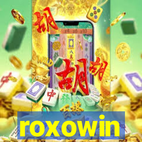 roxowin