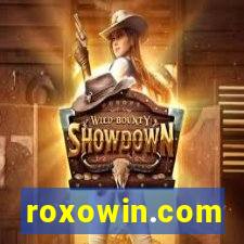 roxowin.com