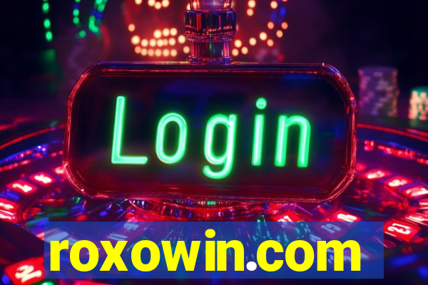 roxowin.com