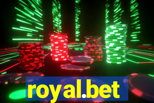 royal.bet-net