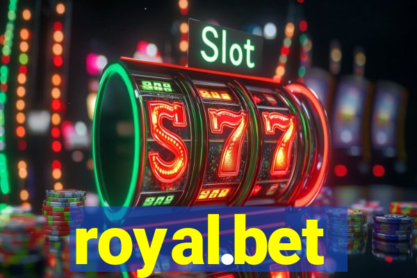 royal.bet-net