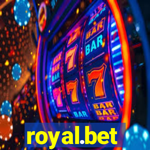 royal.bet-net