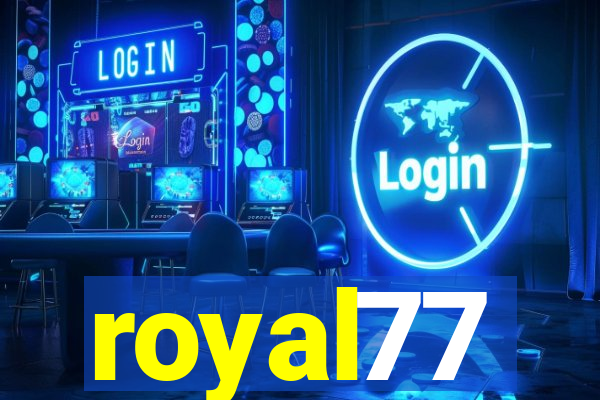 royal77-6030.profitsbet.io