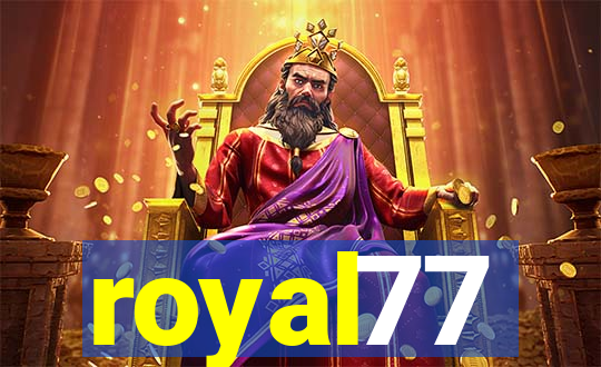 royal77-6030.profitsbet.io