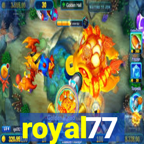 royal77-6030.profitsbet.io