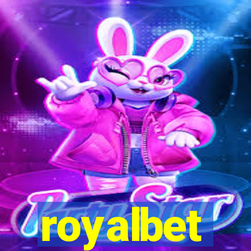 royalbet
