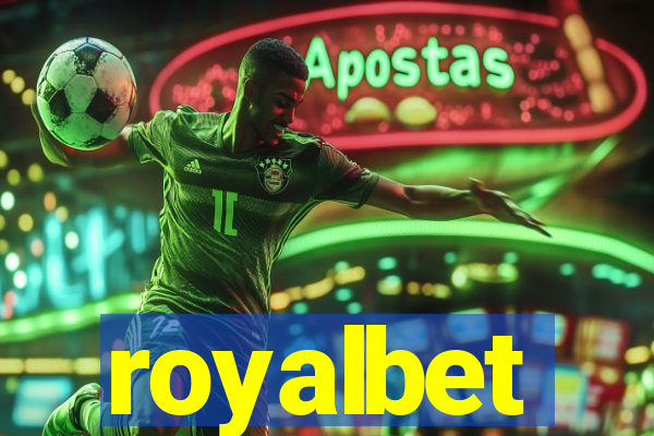 royalbet