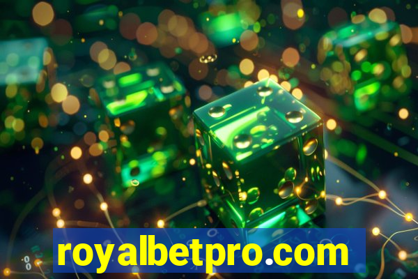 royalbetpro.com