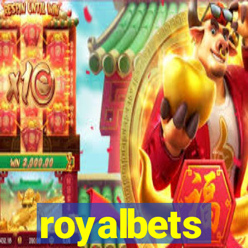 royalbets