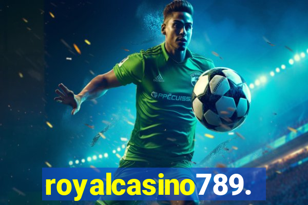 royalcasino789.com