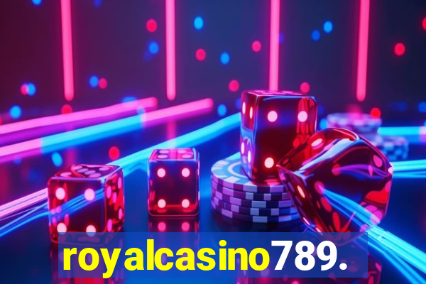 royalcasino789.com