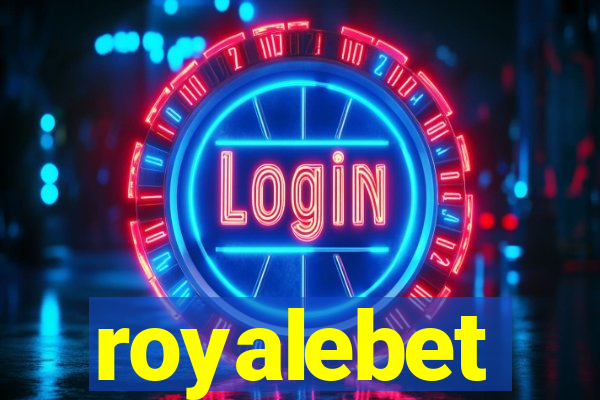 royalebet