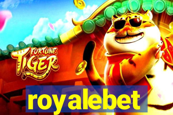 royalebet