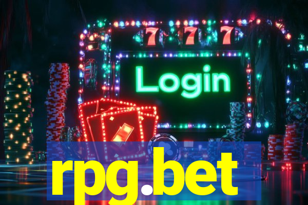 rpg.bet