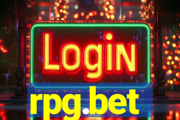 rpg.bet