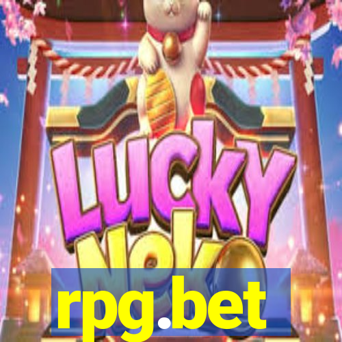 rpg.bet