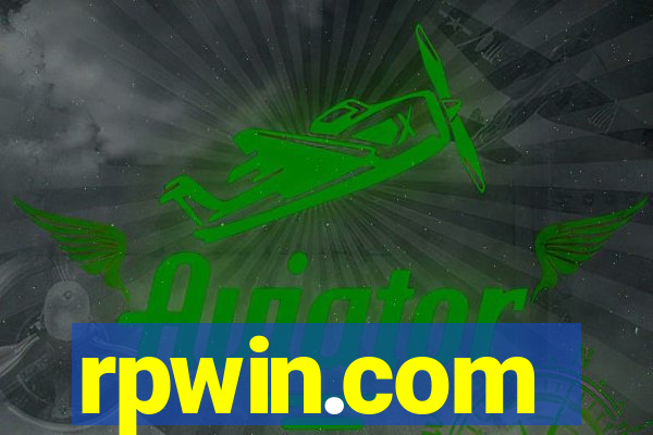 rpwin.com