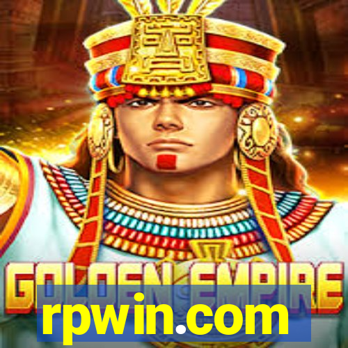 rpwin.com