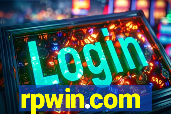 rpwin.com