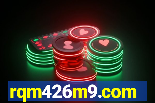 rqm426m9.com