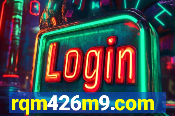 rqm426m9.com