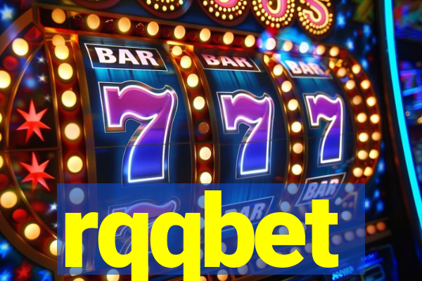 rqqbet
