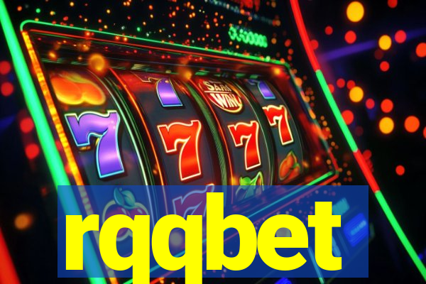 rqqbet