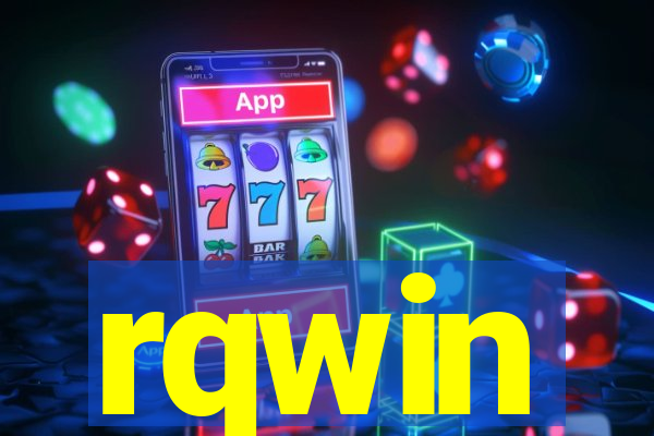 rqwin