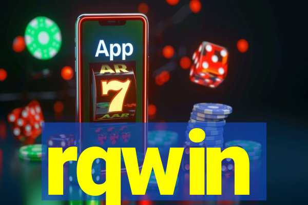 rqwin
