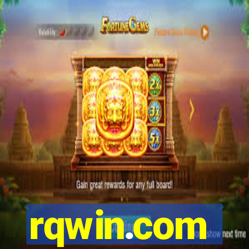 rqwin.com