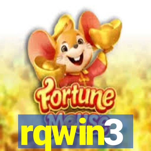 rqwin3