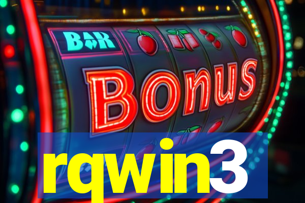 rqwin3