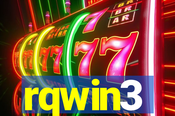 rqwin3