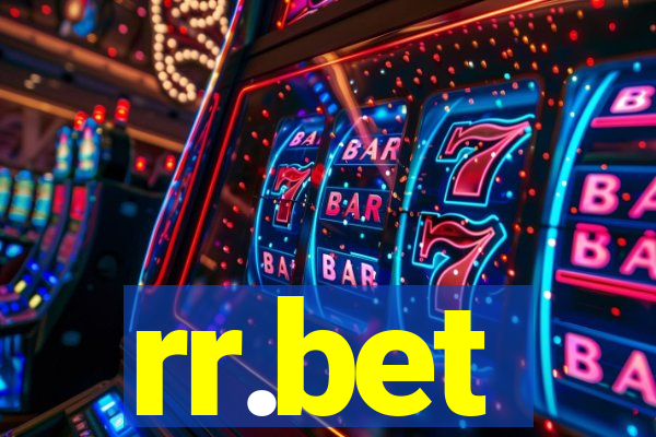 rr.bet