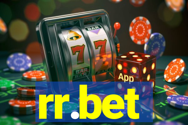rr.bet