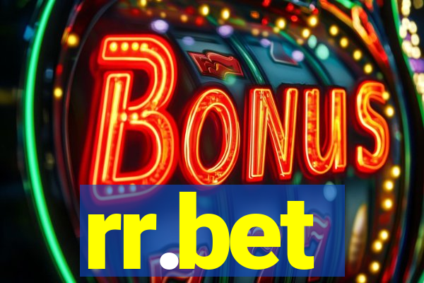 rr.bet