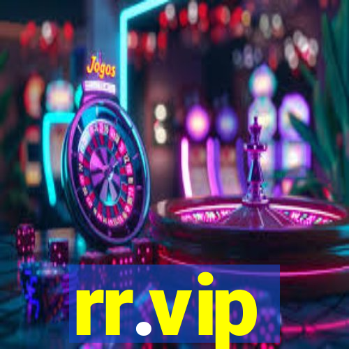 rr.vip