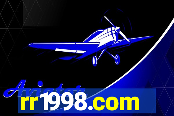 rr1998.com