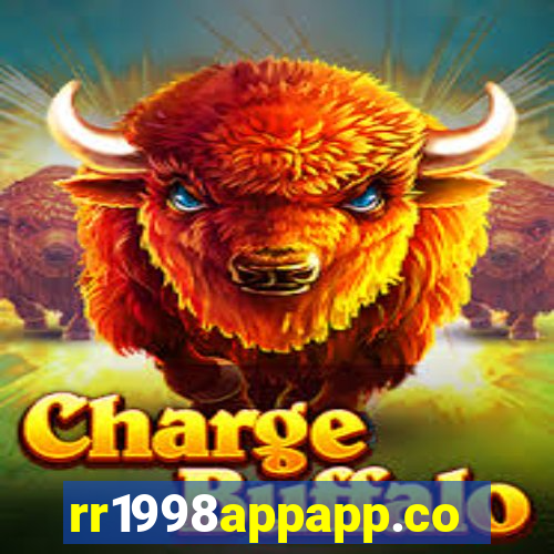 rr1998appapp.com