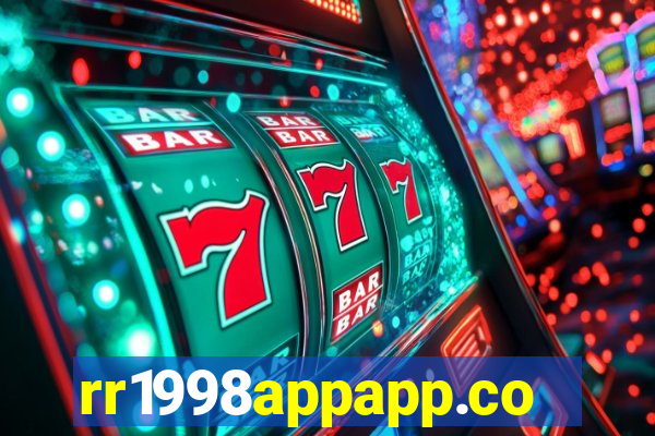 rr1998appapp.com