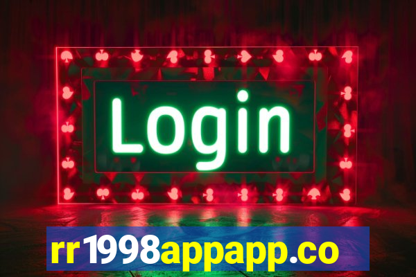 rr1998appapp.com