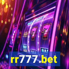 rr777.bet