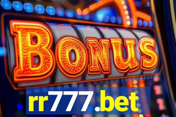 rr777.bet