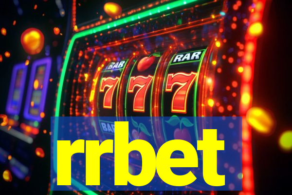 rrbet