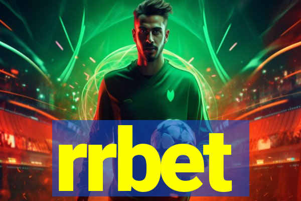 rrbet