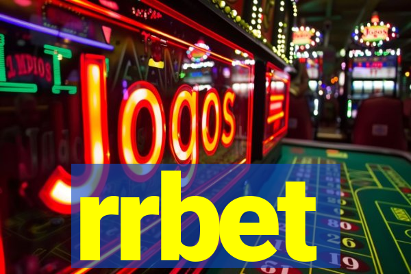 rrbet
