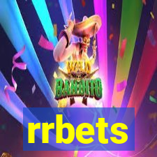 rrbets