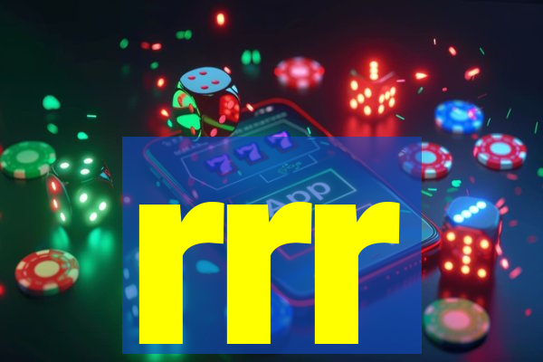 rrr-jogo.com