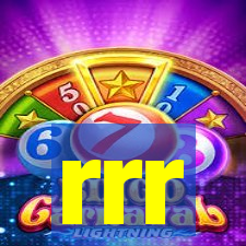 rrr-jogo.com
