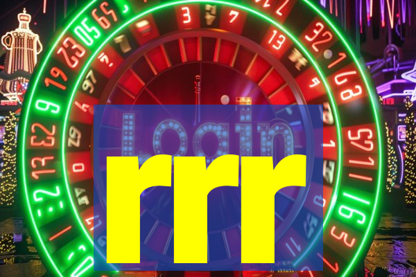rrr-jogo.com